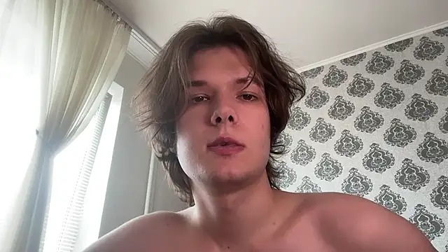 tomasdickpick Pertunjukan Webcam
