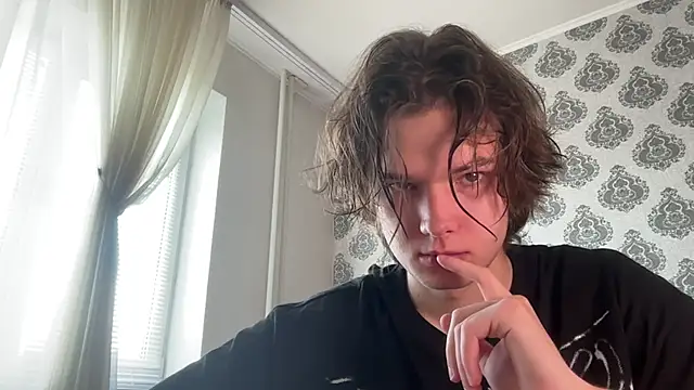 عرض كام tomasdickpick