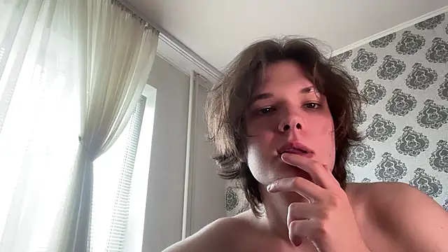 Вебкам-шоу tomasdickpick