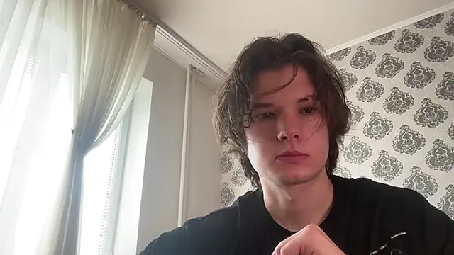 عرض كام tomasdickpick