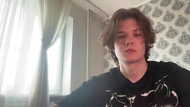 عرض كام tomasdickpick