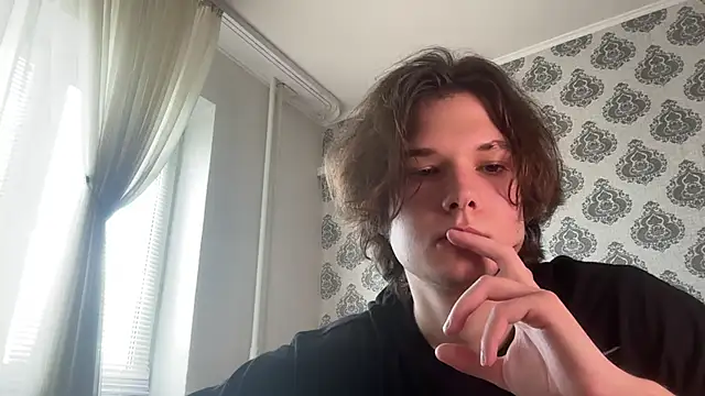 عرض كام tomasdickpick