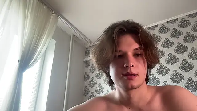 Webkamerová show tomasdickpick
