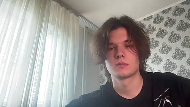 Вебкам-шоу tomasdickpick