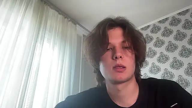 tomasdickpick Show Webcam