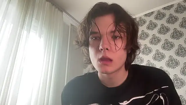 tomasdickpick Webcamshow