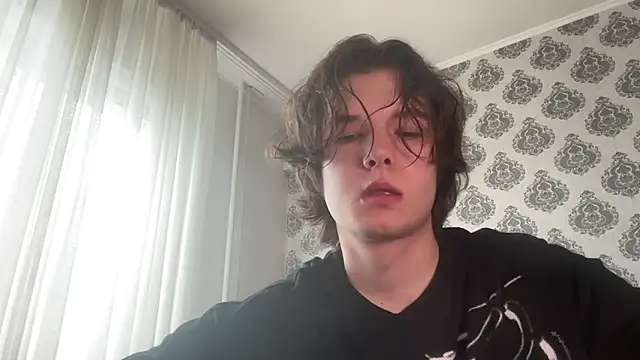 tomasdickpick Show Webcam