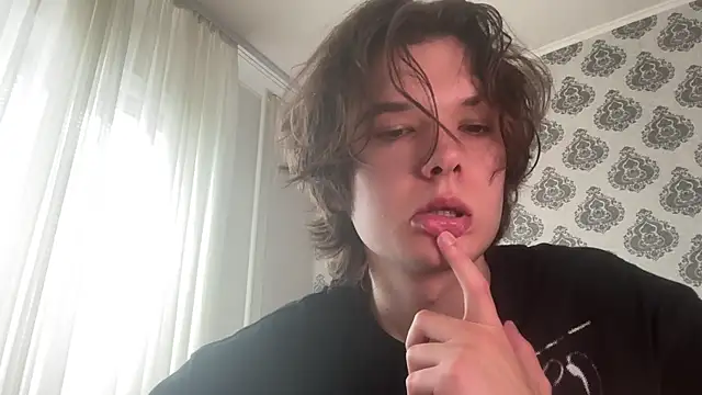 tomasdickpick 网络视讯表演