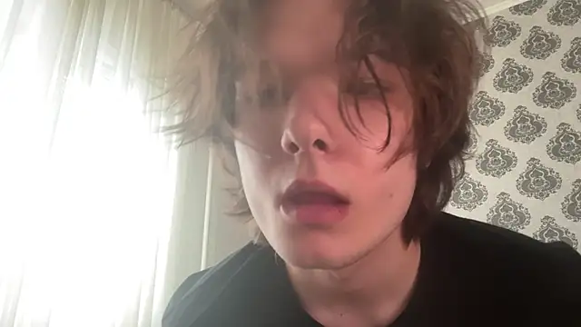 عرض كام tomasdickpick