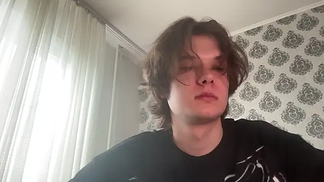 tomasdickpick 在線直播表演