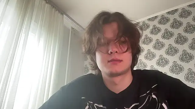 tomasdickpick Show Webcam