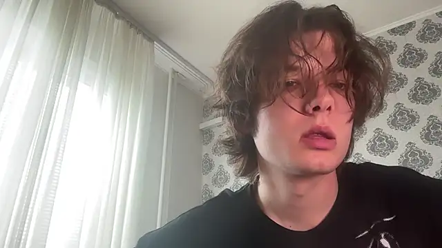 tomasdickpick Show Webcam