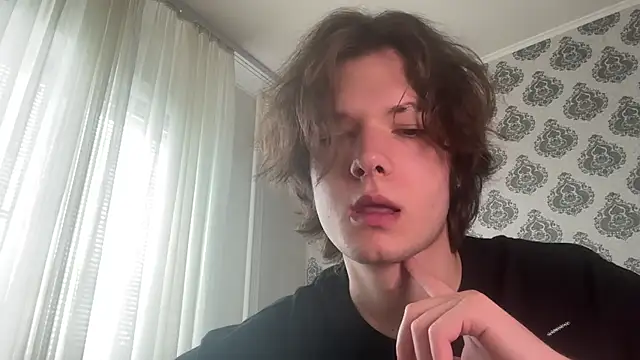 tomasdickpick 网络视讯表演