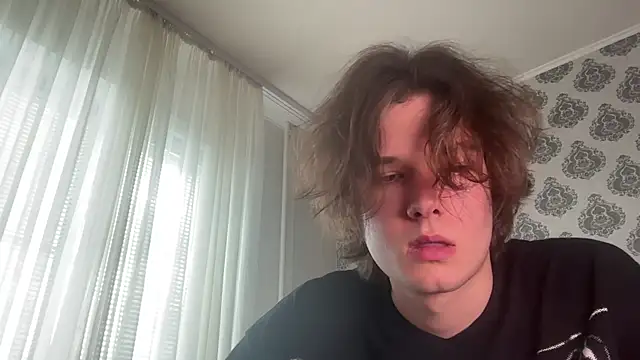 tomasdickpick 网络视讯表演