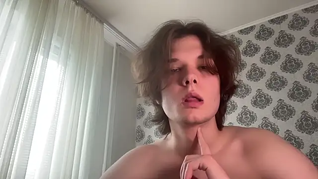 tomasdickpick 在線直播表演