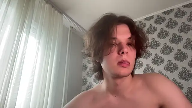 tomasdickpick – Kamerová šou