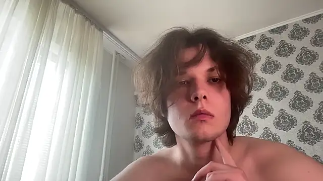 tomasdickpick Show Webcam