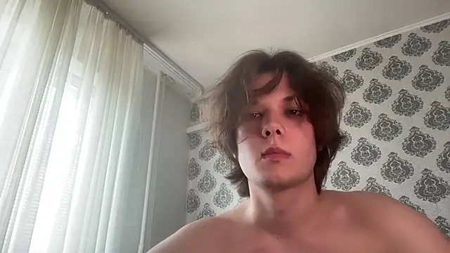 Webkamerová show tomasdickpick