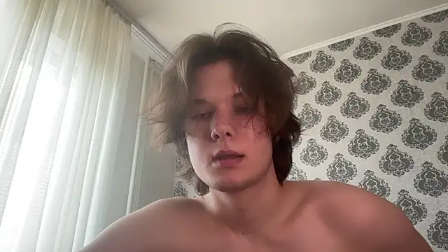tomasdickpick – Kamerová šou