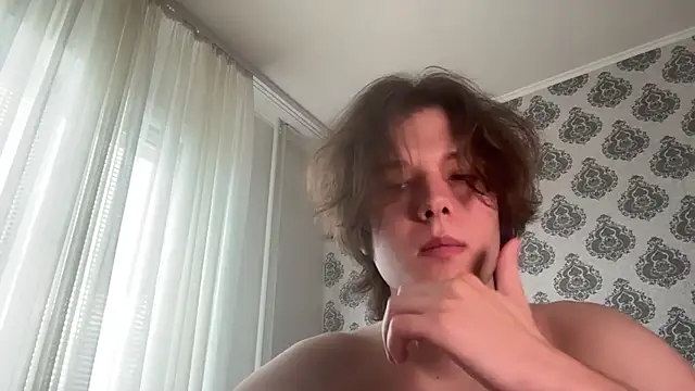 tomasdickpick Show Webcam