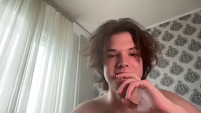 tomasdickpick: вебкам-шоу