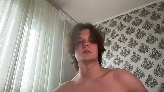 tomasdickpick ওয়েবক্যাম শো