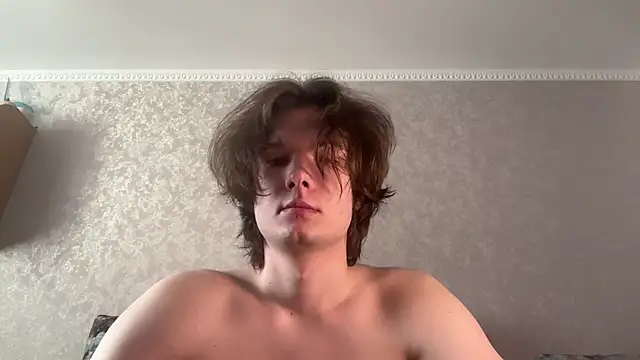 tomasdickpickのウェブカメラショー