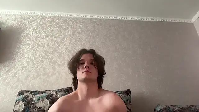 Вебкам-шоу tomasdickpick