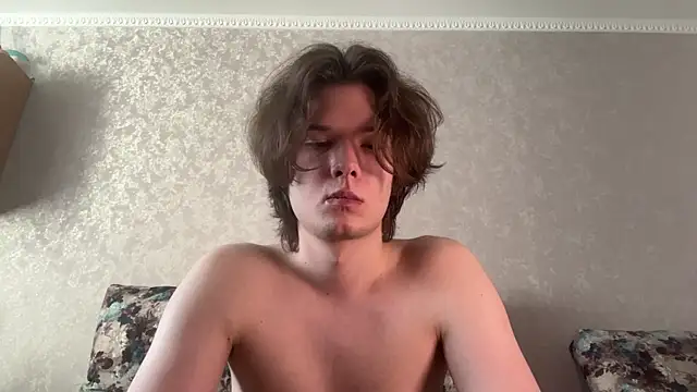Webkamerová show tomasdickpick