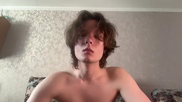 tomasdickpick 웹캠 쇼