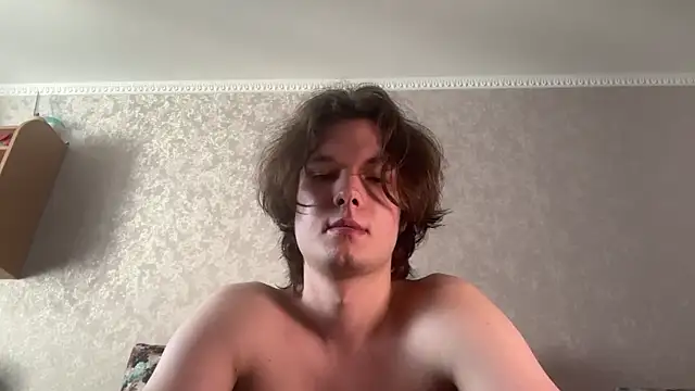 tomasdickpick: вебкам-шоу