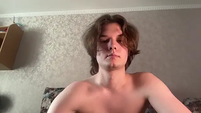 tomasdickpick 웹캠 쇼