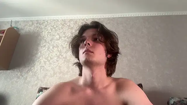 tomasdickpick Show Webcam