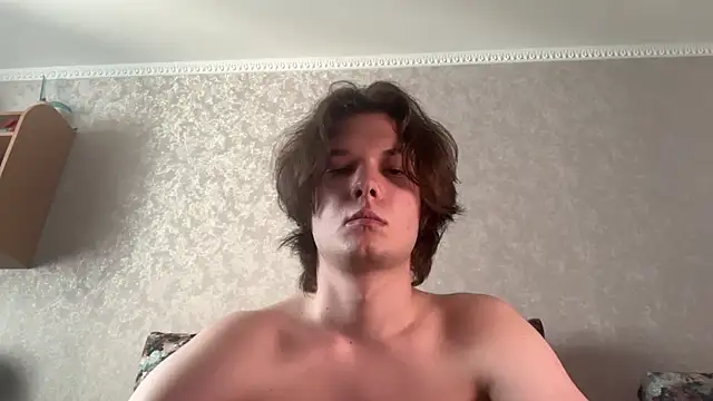 tomasdickpick Pertunjukan Webcam