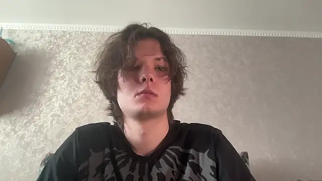 Вебкам-шоу tomasdickpick