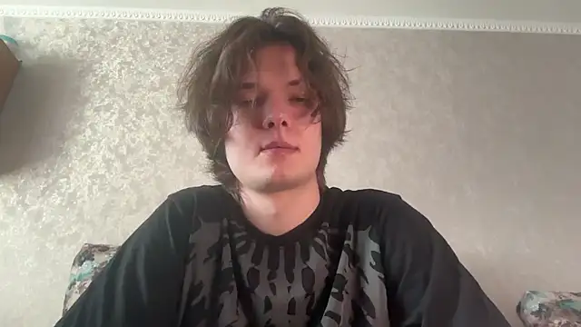 tomasdickpick 网络视讯表演