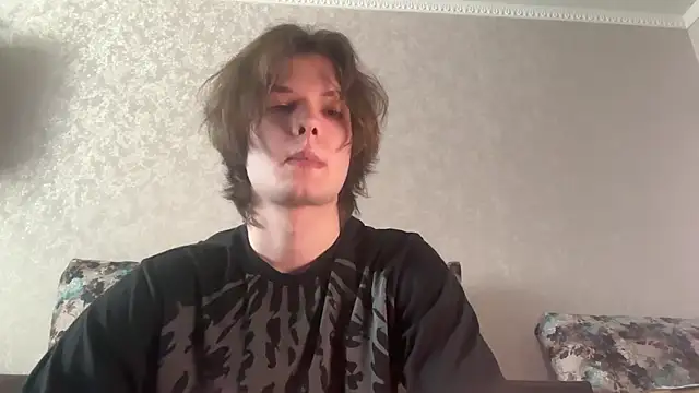 عرض كام tomasdickpick
