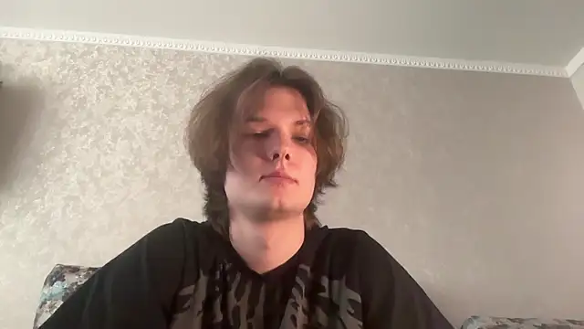 عرض كام tomasdickpick
