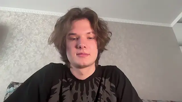 Show webcam de tomasdickpick