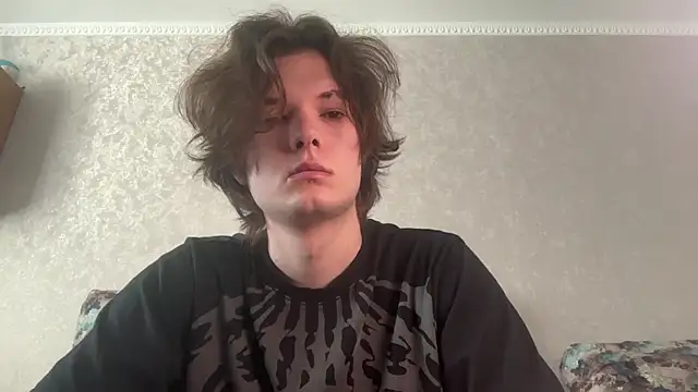 Show Webcam de tomasdickpick