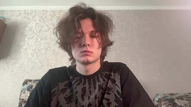 Show Webcam de tomasdickpick