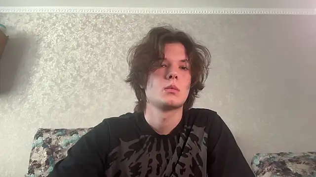 Вебкам-шоу tomasdickpick