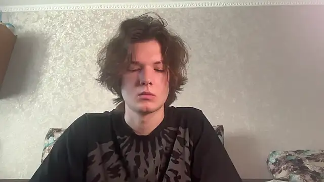 tomasdickpick – Kamerová šou