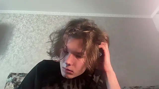 tomasdickpick Webcamshow