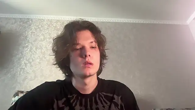 tomasdickpick Show Webcam