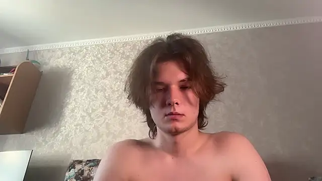 tomasdickpick Show Webcam