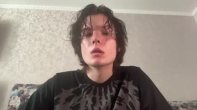 tomasdickpick webkamerás műsora
