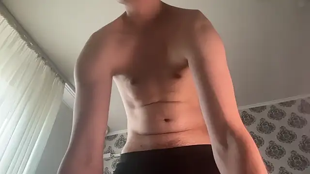tomasdickpick – Kamerová šou