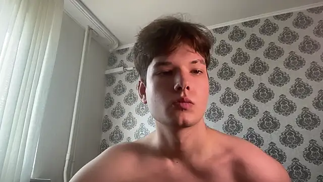 โชว์เว็บแคมของ tomasdickpick