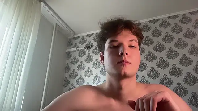Вебкам-шоу tomasdickpick